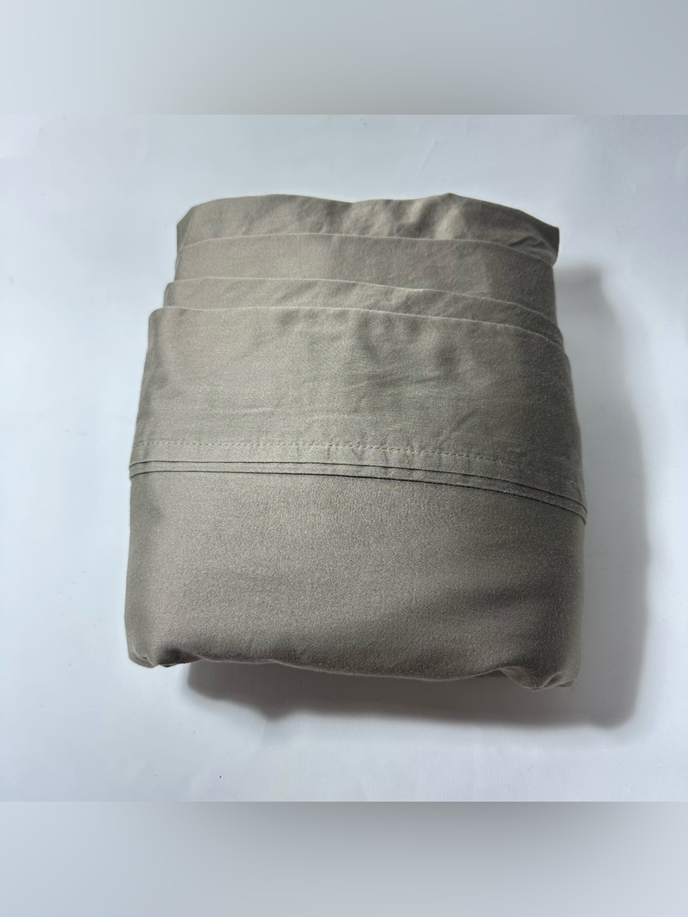 Sheet - Picture 4 of 9